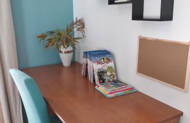 casa sul mare Ponente - Foto 20