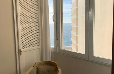 Hidden Gem Playa Helios con Ascensor & Parking - Foto 12