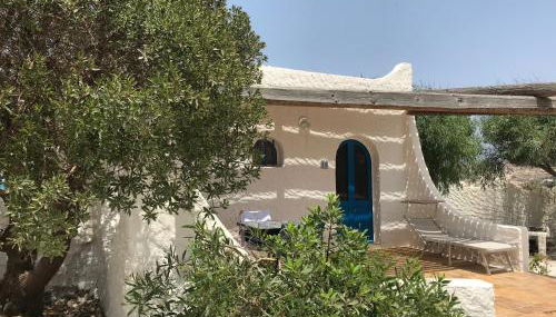 Villette di Cala Creta - Foto 3