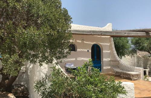 Villette di Cala Creta - Foto 3