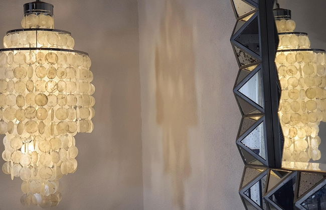 Villa Alejandro - Foto 58