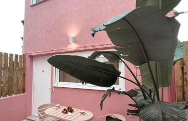 Villa Rosada • Pontevedra - Foto 1