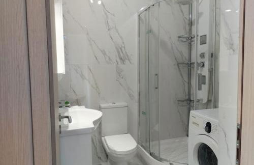 Matilda's House - Foto 26