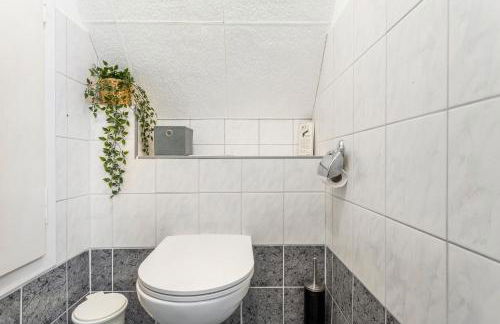 Yalet Ferienhaus - Foto 26