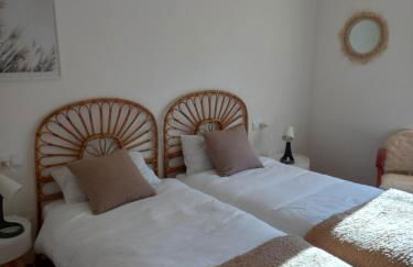 Terra Bardenas - Foto 25