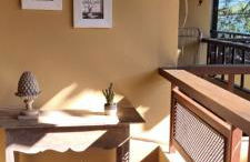 Casa Ilhabela Frente ao Mar Condominio Alto Padrão - Foto 8