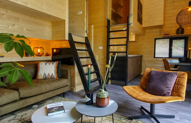 House in Belfeld with swimming pool and terrace - Photo 6