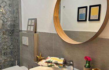 Bnbook Casa Luccio VistaLago Ispra - Foto 28