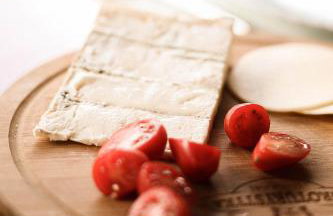 Agroturystyka Gajówka Pilica - Foto 25