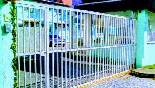 Apart tropical Village - Foto 4