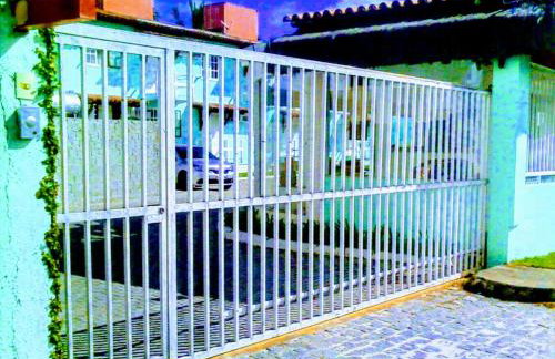 Apart tropical Village - Foto 4