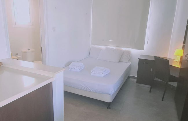 17 MAK - Stay Universal Studio - Foto 5