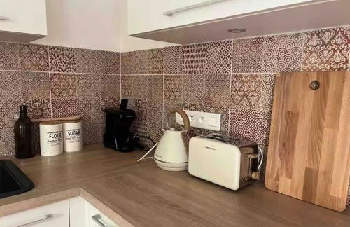 Maison Centre ville - Photo 6