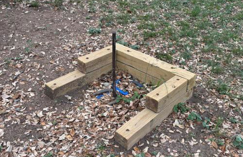 Tiny house - Our little piece of paradise - Foto 34