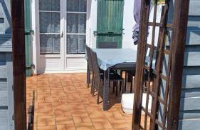 LE clos do ré - Foto 1