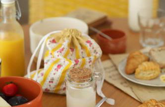 São Brás do Regedouro - Turismo na Aldeia - Foto 15