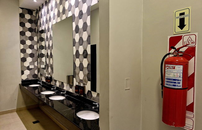 Hosteria La Angostura - Foto 70