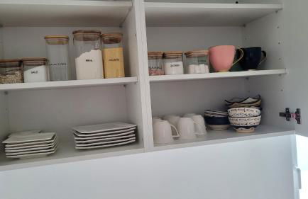 La Belle Maison - Foto 21