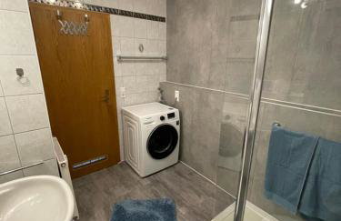 schöne Ferienwohnung - Foto 31