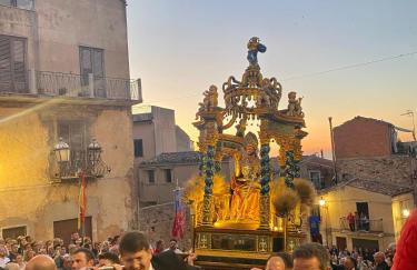 Casa Donna Rosa - Foto 48
