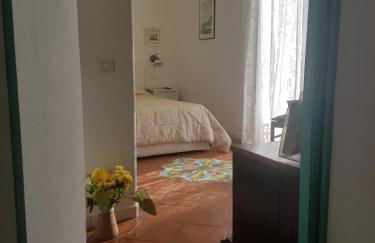 Casa Lulù - Photo 23