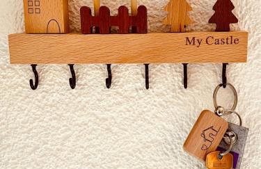 Ferienwohnung momentglücklich in Eggingen - Foto 11