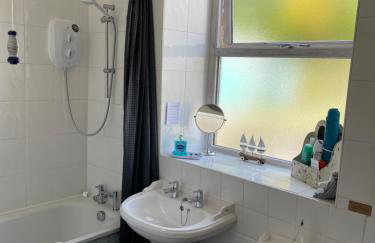 No.18 Holmfirth - Foto 22