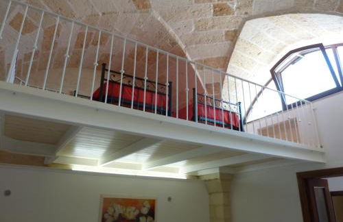 Casa Gianni - Foto 13