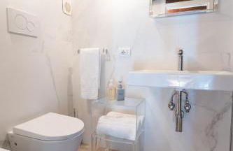 PgrHome Domus Pantheon - Photo 37