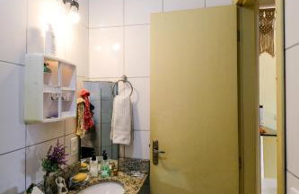 Apt 5 min da praia andando - Foto 7