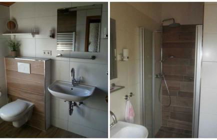 Feriendorf Öfingen 10 - Photo 10