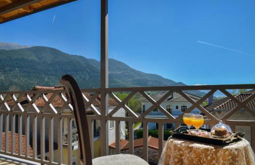 Olga Dova Apartments - Photo 11