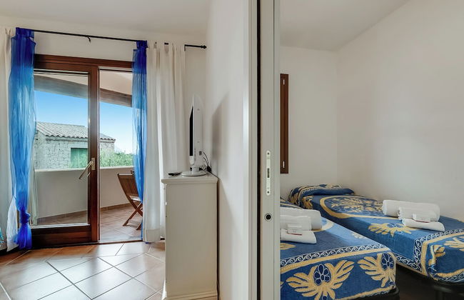 Il Borgo Ben 700m From The Beach - Photo 2