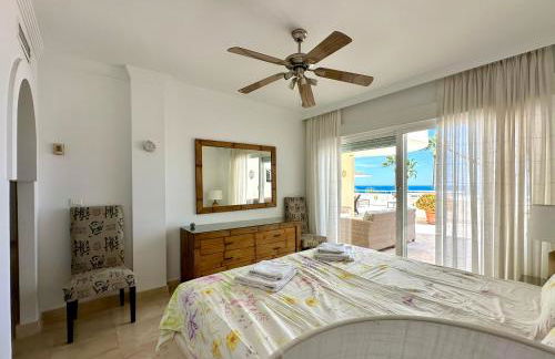 Sinfonia Del Mar Apartment also LONG TERM RENTALS - Photo 21