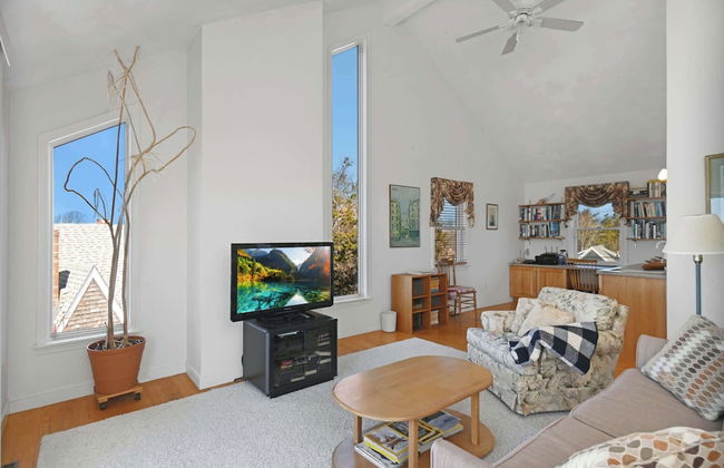 3BR Oceanfront on Nubble Cliffs! - Photo 21