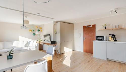 Charming top-floor apartment - Foto 3