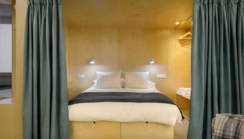 Loft Casa Berdón - Foto 3