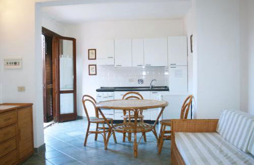 Appartamenti Arcipelago - ArgonautiVacanze - Foto 41