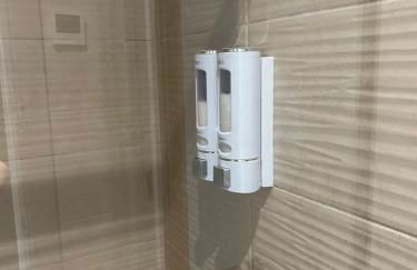 Luxury apartment in Flamenca Village/Orihuela Costa - Photo 34