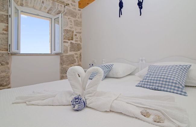 Villa Sea Star - Foto 7