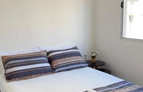 Refúgio de Luxo - Foto 57