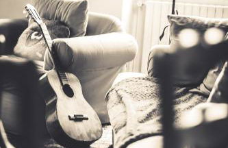 Belvédère de Montmiral - Photo 14