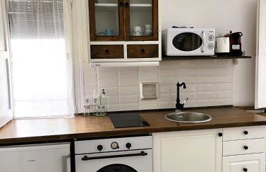 Costa Brava Soul - Photo 47