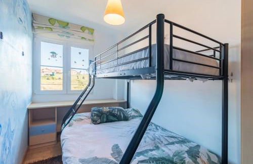 Apartamento San Juan Cuchía - Foto 12