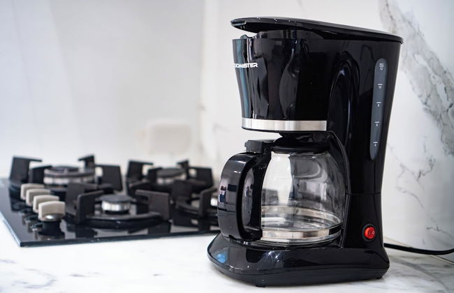 Baya Azul Bayahibe - Apto 206 - Foto 8