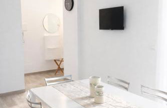 BLOOM Tropea - Foto 77