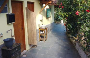 Chácara Recanto do Sol - Foto 14