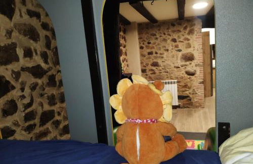 Bosque animado - Photo 16