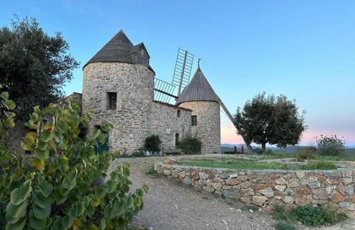 13th Century Stone House - Foto 24