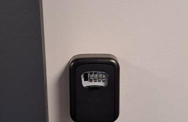 Bike&Ski Apartament Jezioro Czorsztyńskie, Stylchyn 90 - Photo 26